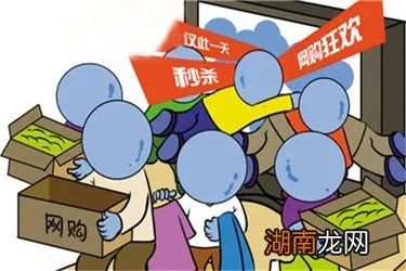 淘宝联盟自推自买政策调整解析，新规下的机遇与挑战