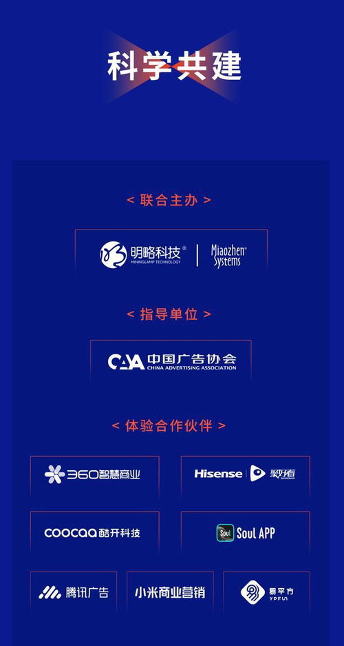 解锁博客营销新纪元，自由CPS联盟营销的实践指南