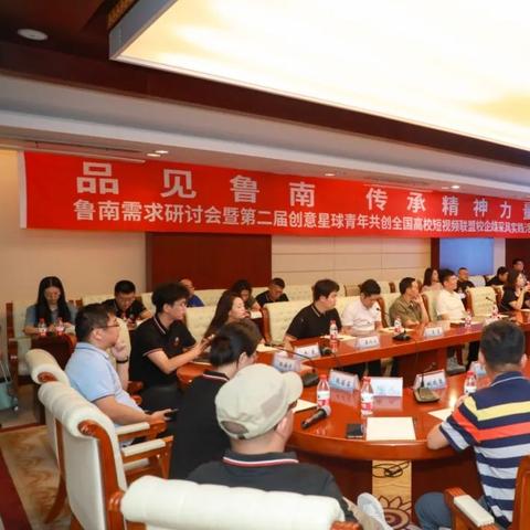 2016年广告联盟网站排行榜，探索数字营销的新纪元