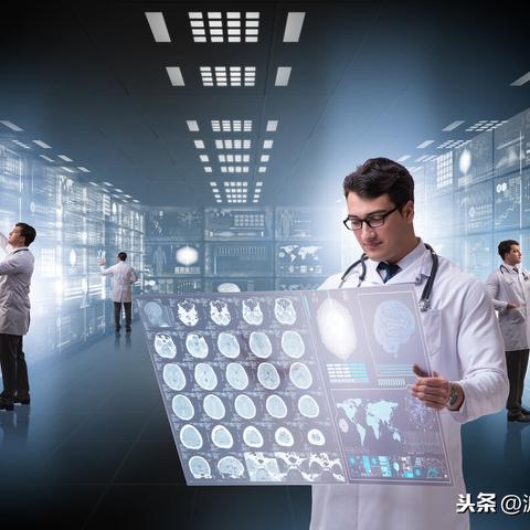 用二级域名做广告联盟，权限、自主性与盈利之路