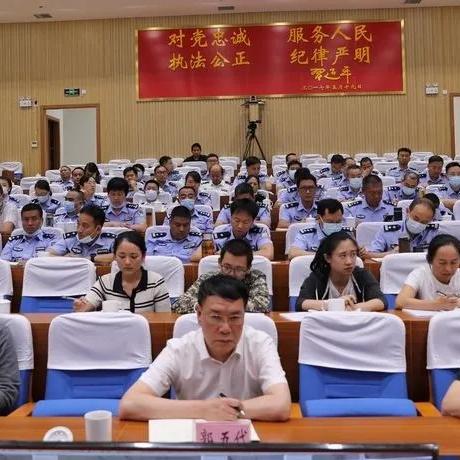 511流量交换联盟，重塑互联网营销生态的共赢模式