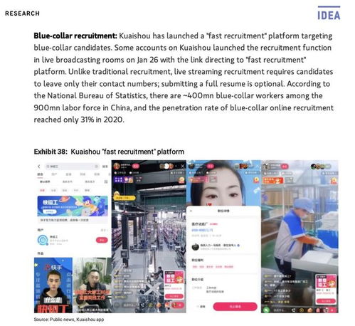 拥有个人网站与加入广告联盟，探索网络盈利之路