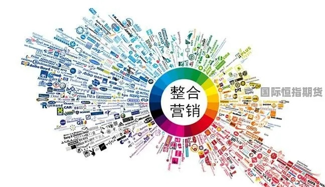 网络广告的特点，重塑营销版图的关键要素