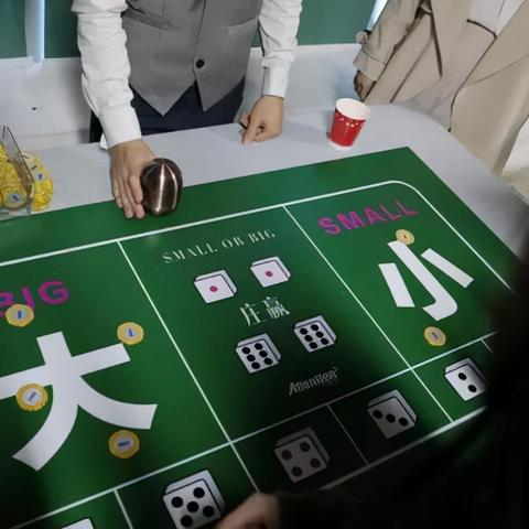 交友类型网站选择最佳广告联盟的策略与实践
