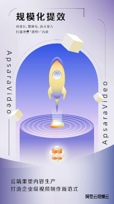 008广告联盟，重塑数字营销生态的先锋力量