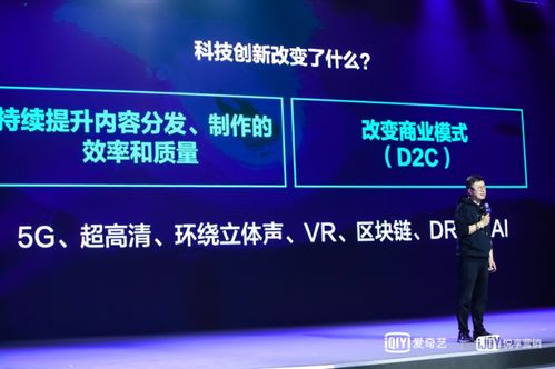 网络广告的形式与策略，探索数字时代的营销新境界