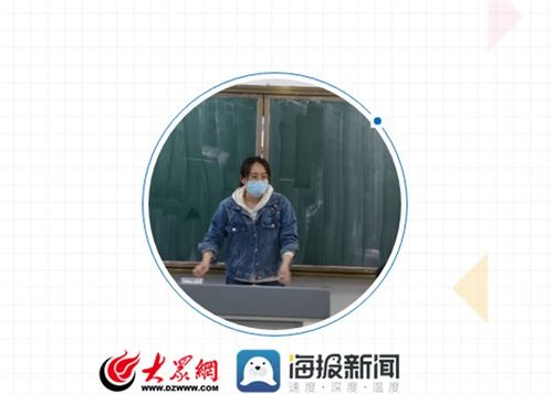 亦可，在平凡中探索不凡