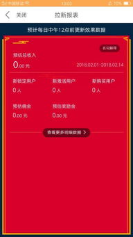 为什么现在淘宝联盟里显示的优惠价格与淘宝价格不符？