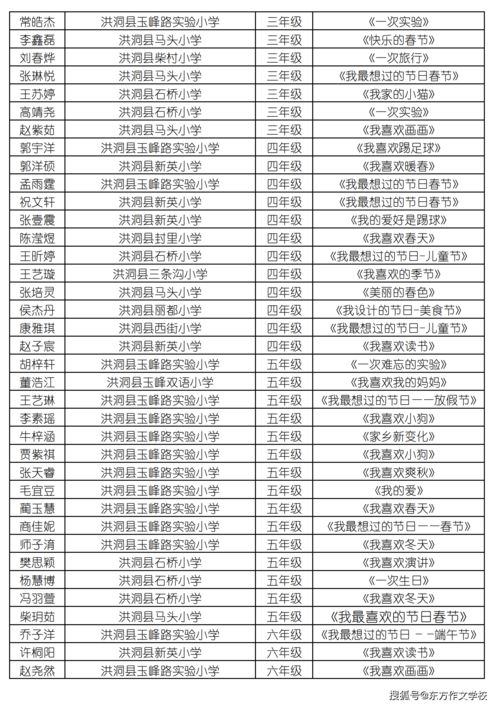揭秘优质点击类广告联盟，谁是你的最佳选择？