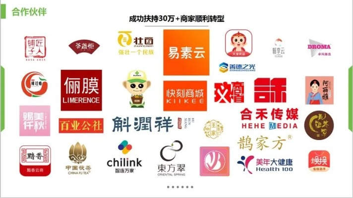 哪家广告联盟好？成功广告联盟怎么样？
