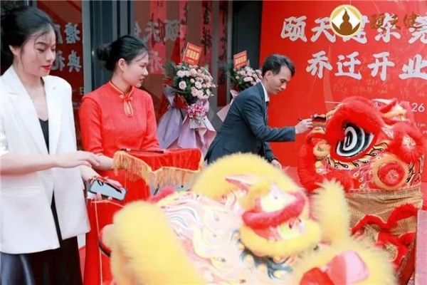 易达博锐健康联盟，重塑健康生态，引领未来医疗新风尚