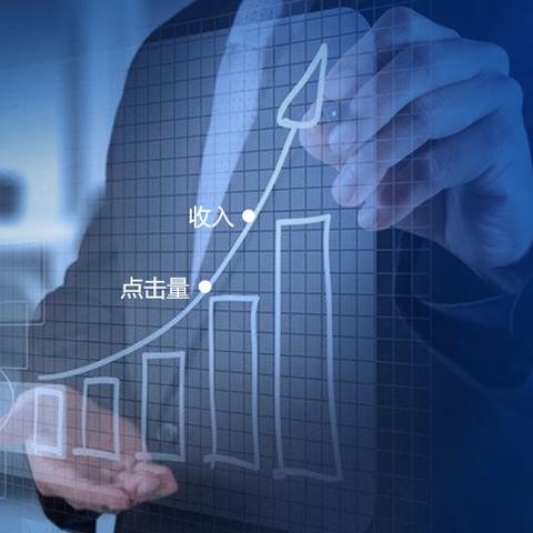 构建广告联盟网站，从理念到实践的全面指南