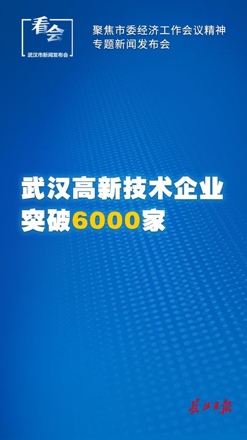 成长网广告联盟，助力企业成长的明智选择