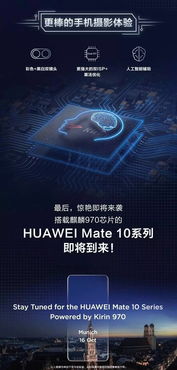 麒麟广告联盟评测，揭开麒麟传媒的神秘面纱