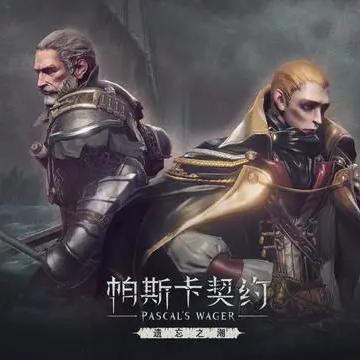 独立商城如何加入淘宝联盟，策略与实践指南