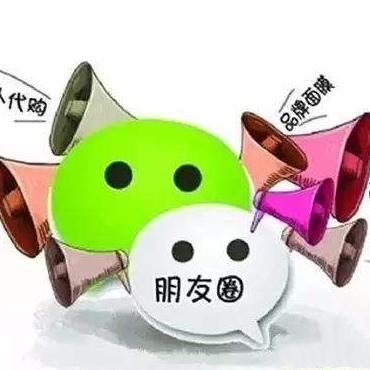 淘宝联盟推广，普通人如何从中获利？