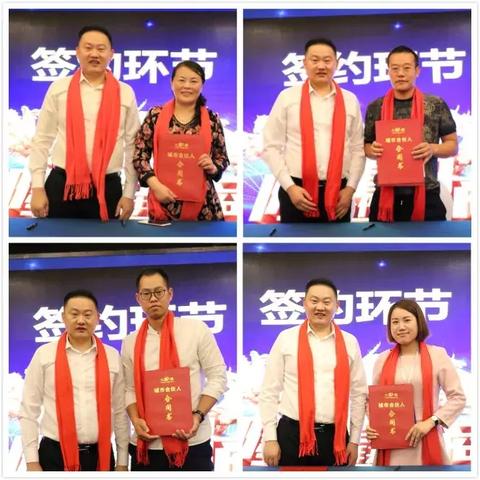 公平的广告联盟评测网有哪些，深度剖析与推荐