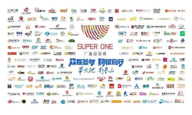 互赚传媒，重塑价值，共赢未来