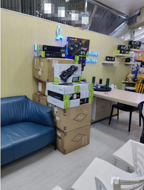 现在广告联盟单价最高的是哪家？