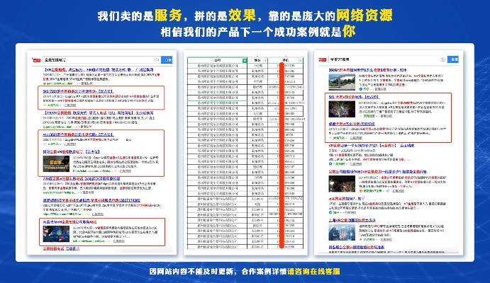 我想建站加入广告联盟，探索适合加入广告联盟的网站类型与理由