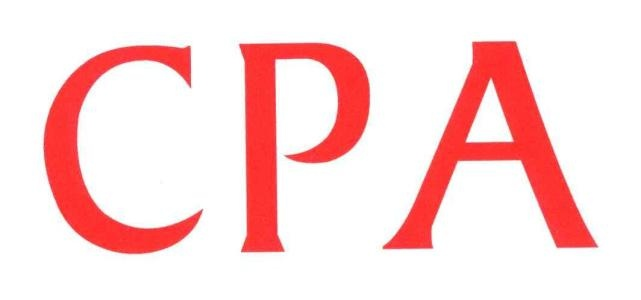 求新浪秀聊天室CPA的广告联盟