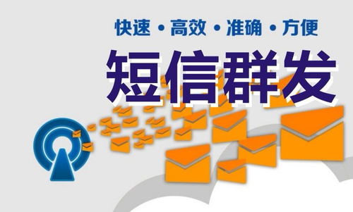 找几个广告联盟，如何选择合适的广告平台提升收益