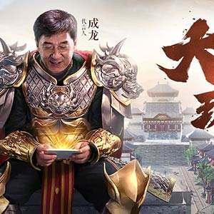 APP手游联盟广告花费，策略、效益与未来趋势