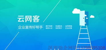 相比网络广告，传统广告的优势在哪里？