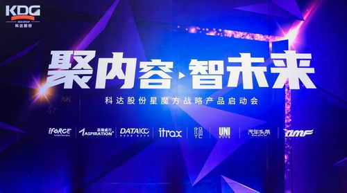实益广告联盟，重塑数字营销生态的共赢力量