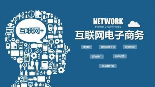 淘宝联盟橱窗推广，解锁电商营销新境界