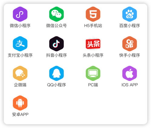 跨越平台的分享与便捷购物，我在淘宝联盟与微信的无缝对接体验