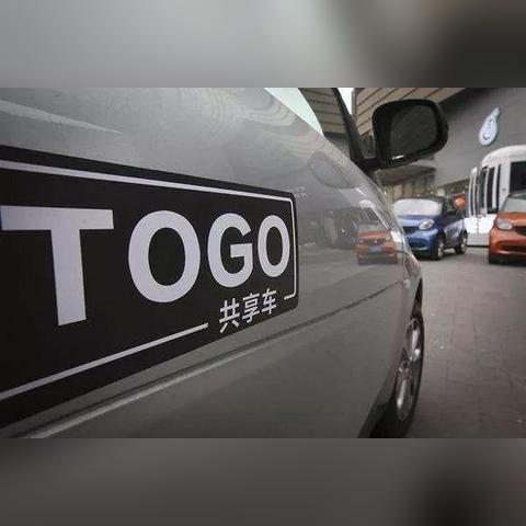 网络广告计费标准公式详解