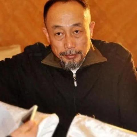 笑话网站如何选择合适的广告联盟