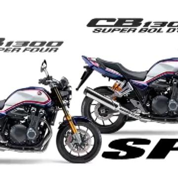 sp159短信联盟，重塑通信行业的未来