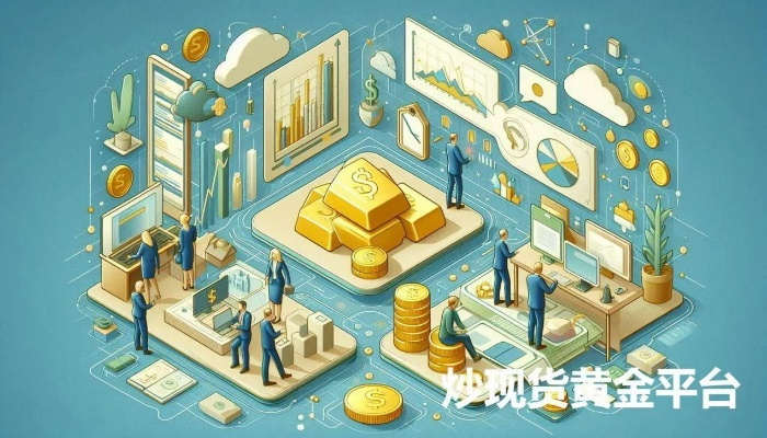 CPC广告联盟哪个好，深度剖析与选择指南