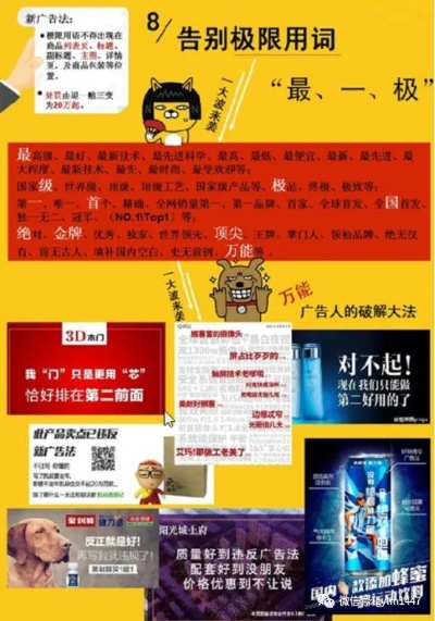 网络广告哪里可以看得到网址，全面解析与策略指南