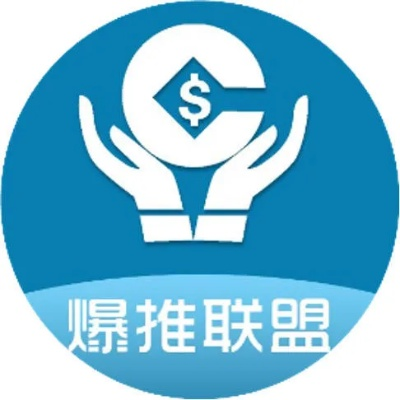 日付广告联盟推荐，如何选择最佳合作伙伴