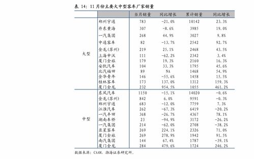 探索151联盟背后的故事与影响