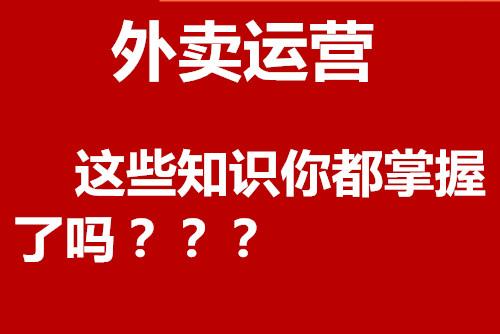 什么广告联盟好日付不扣量？揭秘行业内值得信赖的合作伙伴