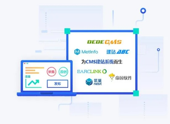 牛牛插件联盟，打造高效办公新生态