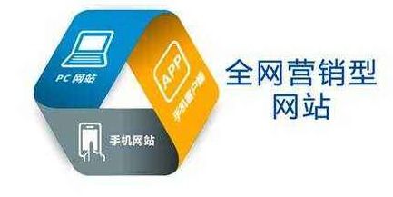 淘宝联盟电脑推广全攻略，解锁高效营销新策略