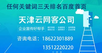 网络广告的费用是传统广告费用的3到5倍，是真相还是误解？