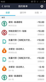 淘宝联盟怎么赚钱？揭秘淘宝客的盈利之道