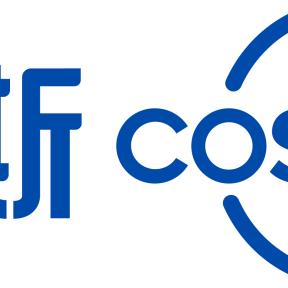 申请百度联盟，全面准备助你成功入驻