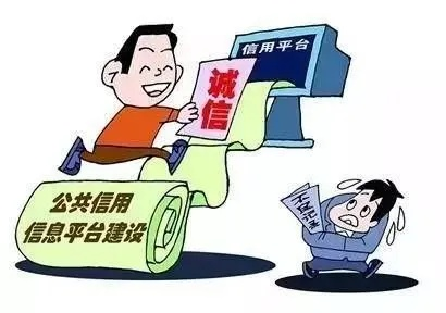 易联广告联盟信用评估，揭开不扣量的真相