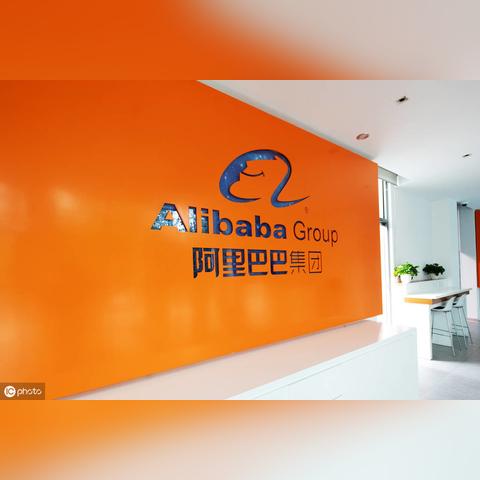 日均IP达到多少再加入百度联盟比较合适？