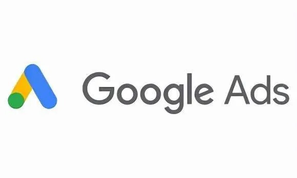 百度联盟与谷歌AdSense，探索网络广告的同类平台