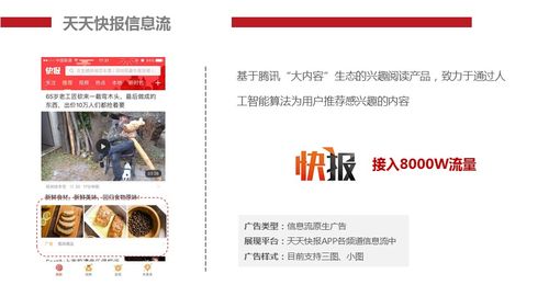 网络广告推广方法有哪些，全面解析与实战策略