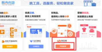 淘宝联盟卖家佣金设置策略，平衡收益与吸引力的艺术