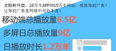 优越广告联盟CPA是骗人的吗？深度剖析与揭秘